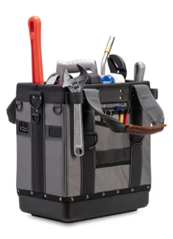 Veto Pro Pac Wrencher LC Large Plumber's Bag -Home Tools Sale 0004 wrencher lc 16