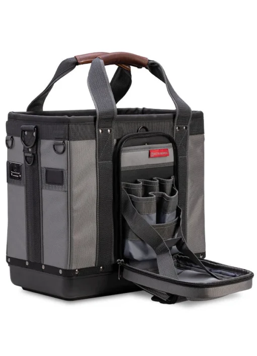 Veto Pro Pac Wrencher XL Extra Large Plumber's Bag - Image 2