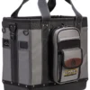 Veto Pro Pac Wrencher XL Extra Large Plumber's Bag