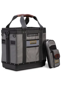 Veto Pro Pac Wrencher XL Extra Large Plumber's Bag -Home Tools Sale 0008 wrencher xl 15