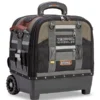 Veto Pro Pac TECH-XL Wheeler