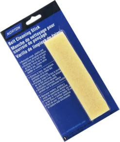 Norton 01717 Belt Cleaning Stick