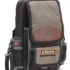 Veto Pro Pac MB3 Large Sized Zippered Diagnostic Bag