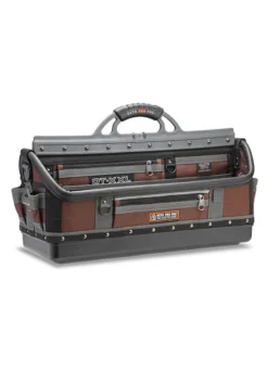 Veto Pro Pac OT-XXL Extra Large Open Top Contractor's Tool Bag