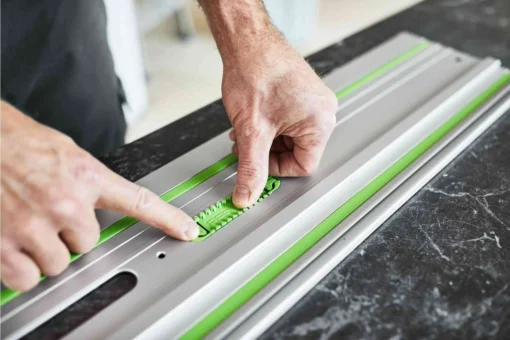 Festool 577042 FS-KP/30 Adhesive Pad - Image 2