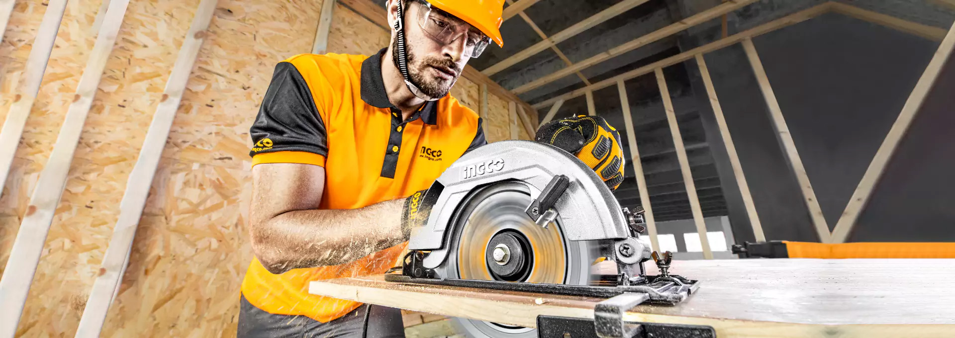 Home Tools Sale -Home Tools Sale 1