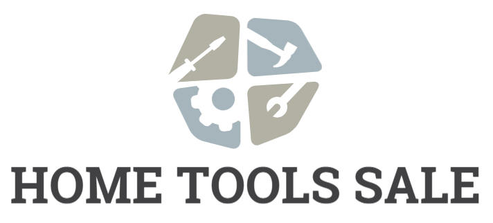 Home Tools Sale