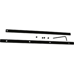 Makita P-45777 Guide Rail Connector Kit