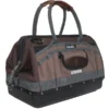 Veto Pro Pac DR-XL Tool Bag