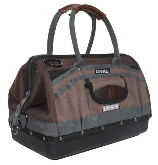 Veto Pro Pac DR-XL Tool Bag