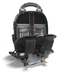 Veto Pro Pac Tech Pac LT Backpack -Home Tools Sale 17208 F TechPacLTbackOpen Copy 1 600x749 1