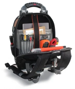 Veto Pro Pac Tech Pac LT Backpack -Home Tools Sale 17208 F TechPacLTbackTools Copy 600x709 1
