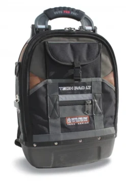 Veto Pro Pac Tech Pac LT Backpack -Home Tools Sale 17208 F TechPacLTfront Copy 600x857 1