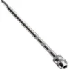 Lenox 1852047 12" Snap-Back Quick Change Arbor Extension