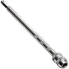 Lenox 1852048 12" Snap-Back Quick Change Arbor Extension