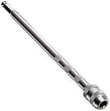 Lenox 1852048 12" Snap-Back Quick Change Arbor Extension