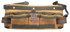 Veto Pro Pac TA-WB Waist Apron