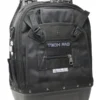 Veto Pro Pac Tech Pac BlackOut Tool Bag