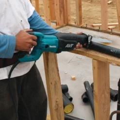 Makita JR3070CT Reciprocating Saw Kit -Home Tools Sale 1ad65413 8936 454e aa74 7bc699ddb6ed jr3070ct a 1500px