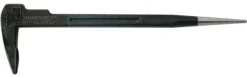 Shark Corp 21-2301 Nail Puller And Nail Set