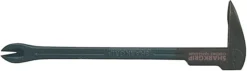 Shark Corp 21-2016 6-1/4" Nail Puller