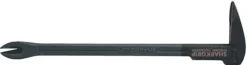 Shark Corp 21-2020 7-5/8" Nail Puller