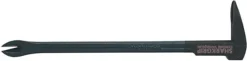 Shark Corp 21-2023 9" Nail Puller
