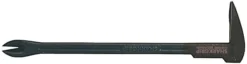 Shark Corp 21-2026 10-1/4" Nail Puller