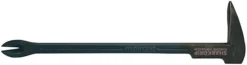 Shark Corp 21-2030 11-3/4" Nail Puller