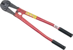 Hit 22-BC14H 14" Bolt Cutter