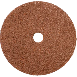 Makita 7" Abrasive Disc 5 Pack