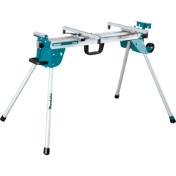 Makita WST06 Compact Folding Miter Saw Stand