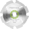 Festool 202958 TS 55 Diamond Saw Blade