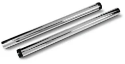 Fein 31345071010 Chrome Extension Tube 2 Pack