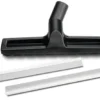 Fein 31345073010 Combination Floor Nozzle