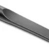 Fein 31345074010 Crevice Nozzle