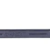Shark Corp 21-2220 8" Prybar And Nail Puller