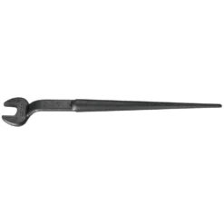 Klein 3213 Spud Wrench 1-7/16-Inch Nominal Opening
