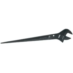 Klein 3239 16" Adjustable Wrench