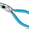 Channellock 326 6" Long Nose Pliers