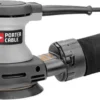 Porter-Cable 382 Palm Sander