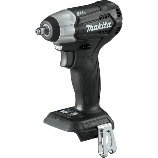 Makita XWT12ZB 18V LXT Sub Compact 3/8" Square Drive Impact Wrench (Tool Only)