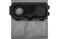Festool 204309 LL-FIS-CT MINI/MIDI -2 Longlife Filter Bag