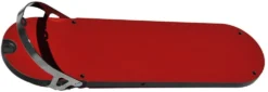 SawStop TSI-DLD Dado Zero-Clearance Table Saw Insert With Lock-Down Lever