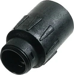Festool 452892 Hose Sleeve, Rotating Connector For D 27 Antistatic Hose