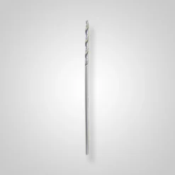 Snappy Drill Guide Replacement Twist Drill Bits