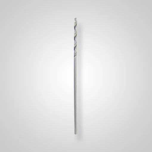 Snappy Drill Guide Replacement Twist Drill Bits