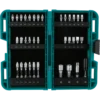 Makita E-01666 Impact XPS 35 Pc. Impact Bit Set