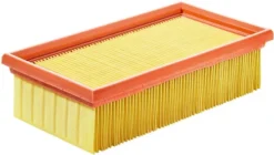 Festool 500558 CT SYS Replacement Filter