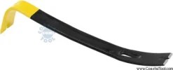Stanley 55-515 12" Wonder Bar Pry Bar